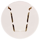 L'Oréal Paris Elnett Lacca Micro-Diffusione Fissaggio Normale, 200 ml